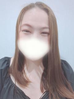 まなみ
