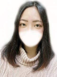ぱいん