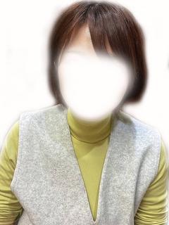 まほ