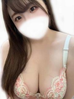 なごみ
