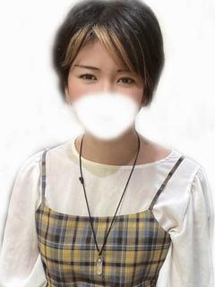 あゆ