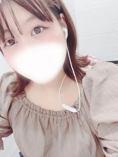 ゆめり