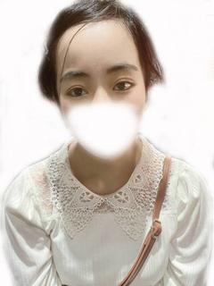 ことは