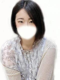 りさ