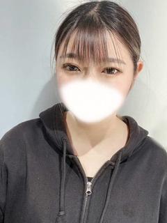 ゆいか