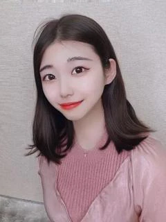 ふたば