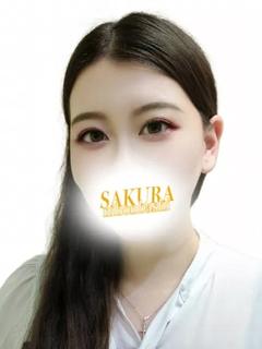 リサ