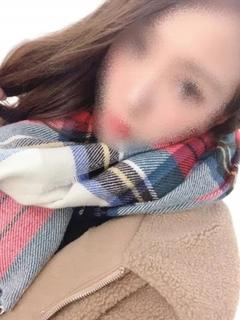 はるひ