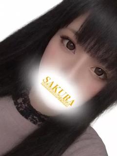 りぜ