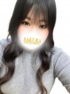 みる