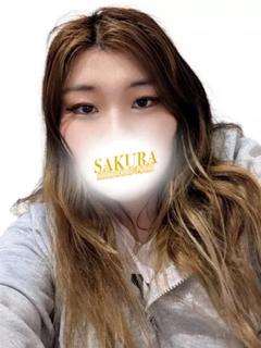 このは
