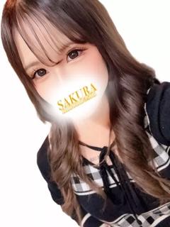 ことり
