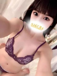 まりな