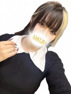 しぐれ