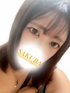 きこ