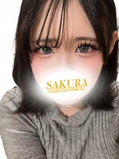 まろん