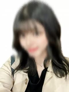 もこ