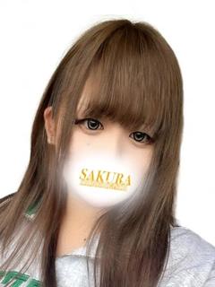 くらら