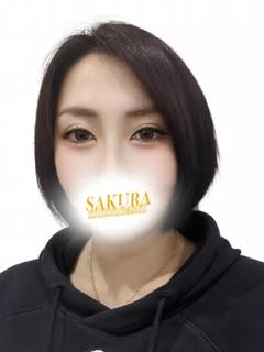 おんぷ