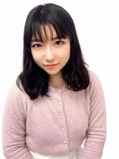 さわ