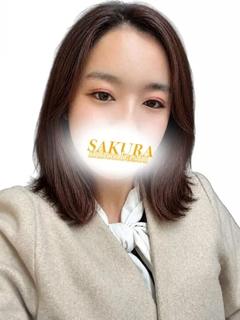 ことみ