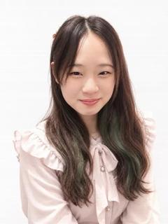りか