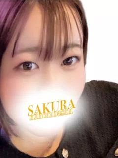 つき