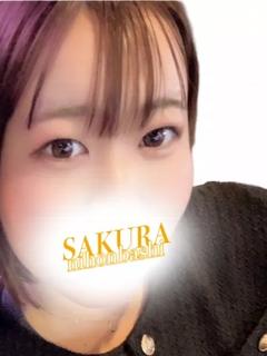 つき