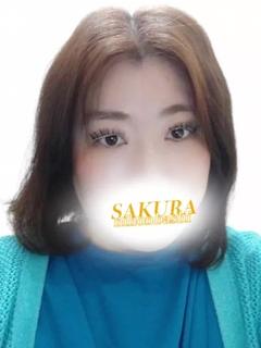 ゆりえ