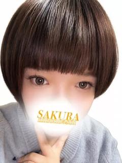 ちづる