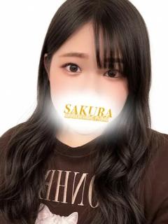 くるみ