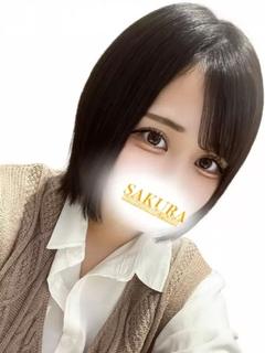 ほたる