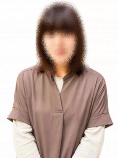 はつ