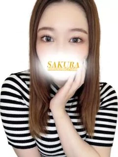 あやの