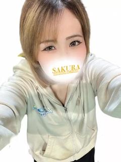 ゆうこ