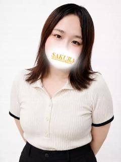らいす
