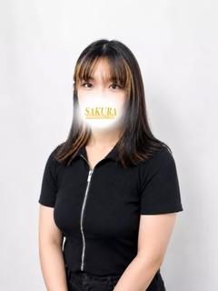 りおん