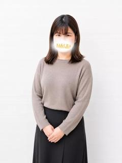 みこ