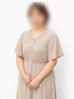 すみれ