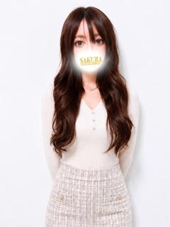 ありす