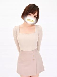 もも