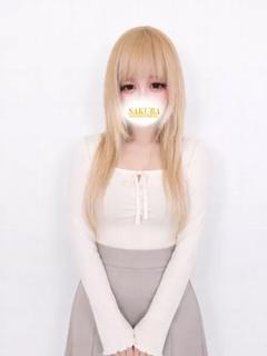 むぎ