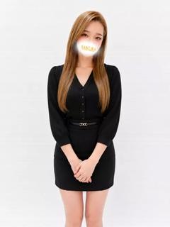 るら