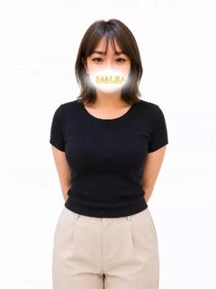 やも