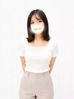 あゆ