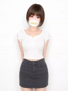あのん