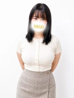 みず