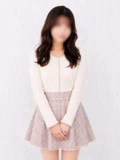 みなみ