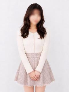 みなみ