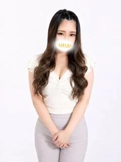 あやな